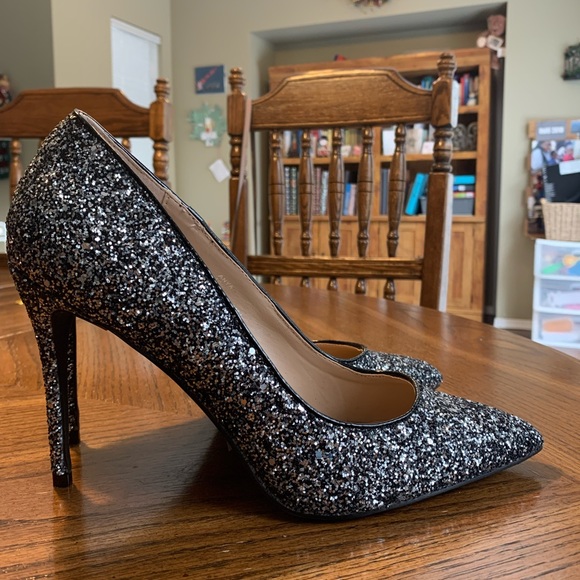 London Rag Heels - Picture 3 of 4